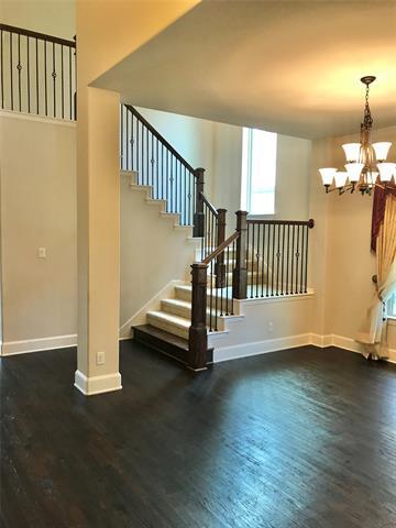 Photo - 408 Paluxy Dr