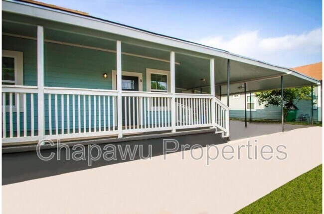 Photo - 121 Douglas Way St Unidad #A