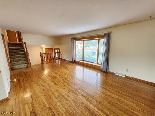 Photo - 5650 Cascade Ct