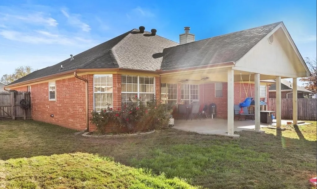 Photo - 6324 Parkfront Dr