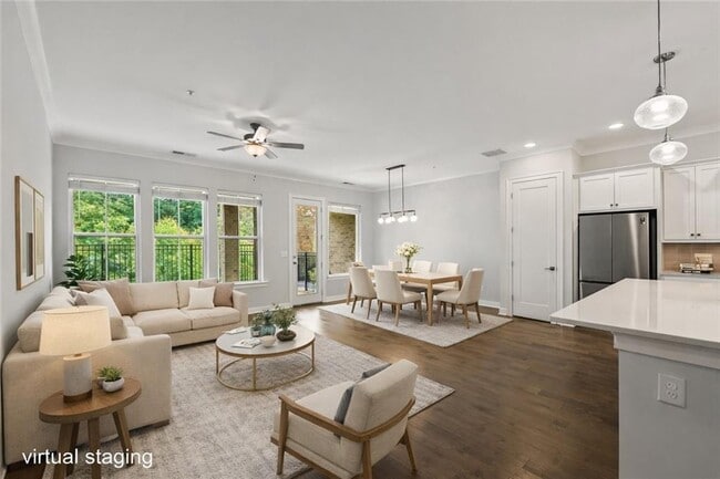 Photo - 240 Walker Ave