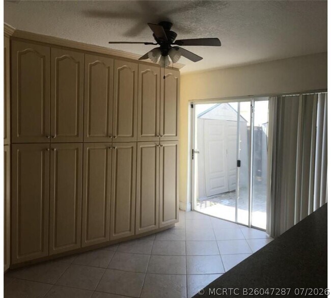 4350 SW 72nd Terrace