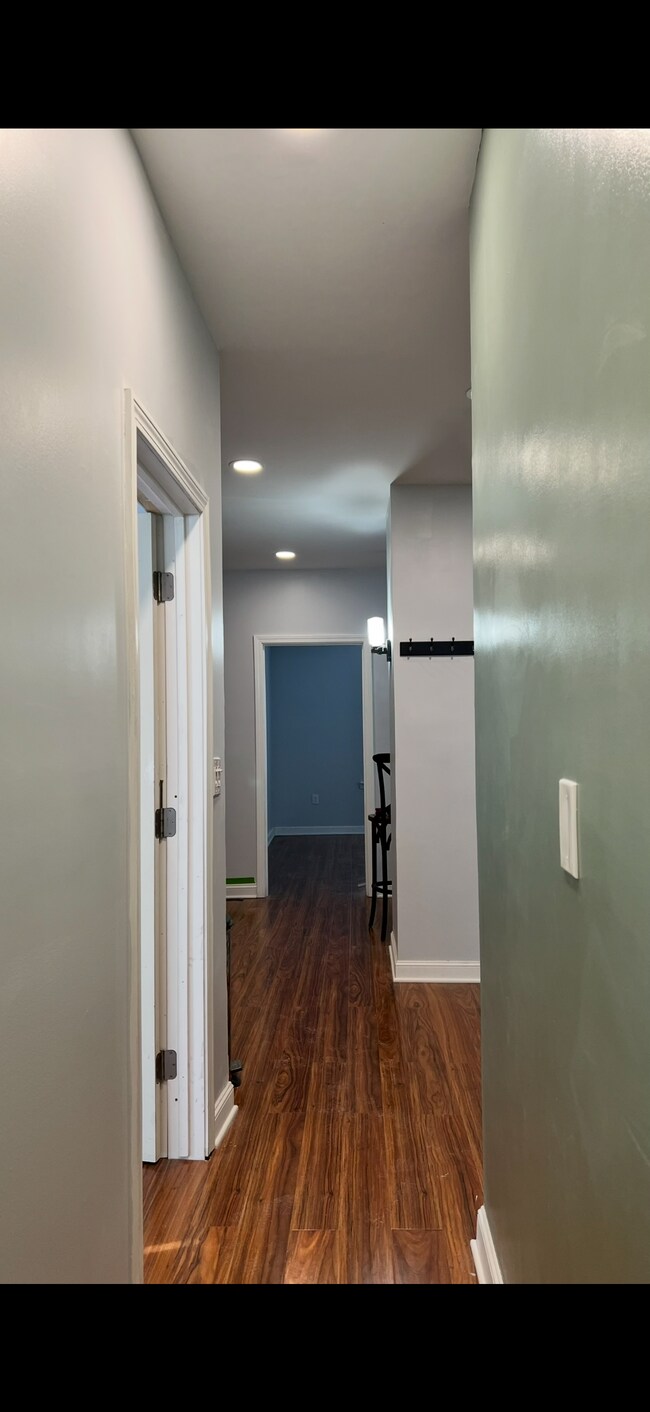 Photo - 167 Walnut St Unit 1