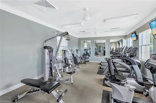 Photo - 10820 Alvara Point Dr