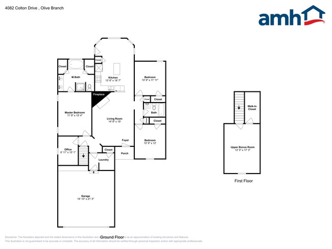 Photo - 4082 Colton Dr