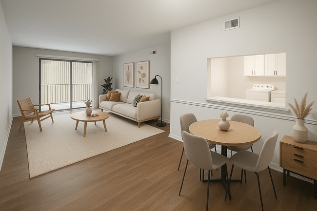 Photo - Hidden Colony