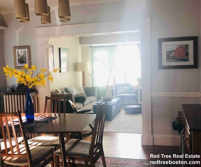 Photo - 74 Patten St Unit 1