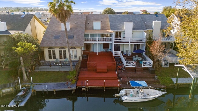 Photo - 1335 Capri Dr