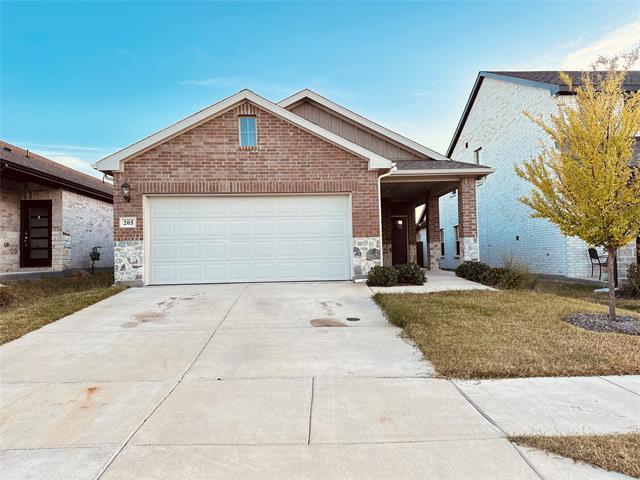 Building Photo - 205 Travine Dr