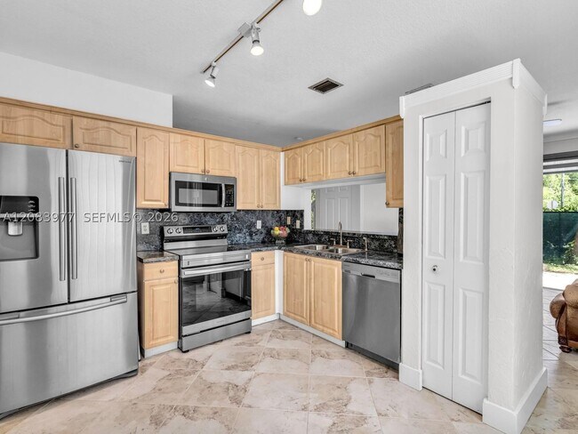 Photo - 15037 SW 50th Ct
