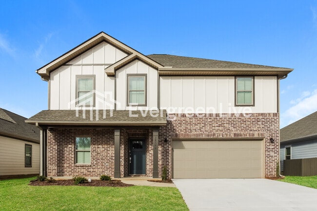 Building Photo - 28599 Halford Dr