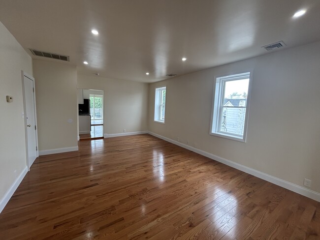 193 Sound Beach Ave Unit 2N