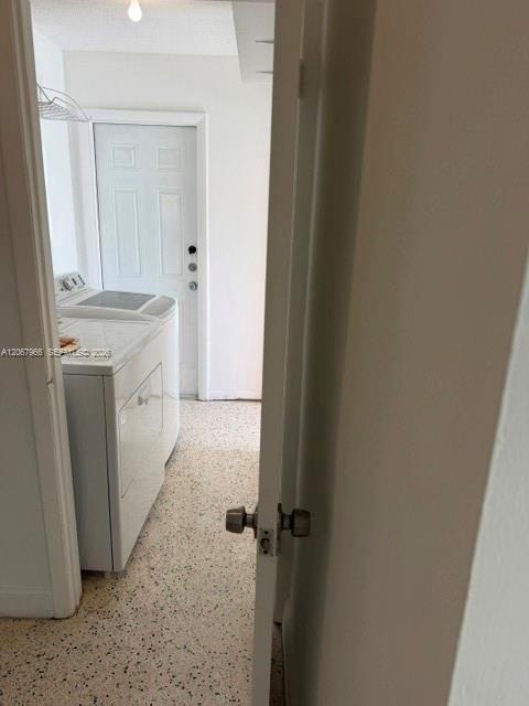 Photo - 2655 SW 30th Ct