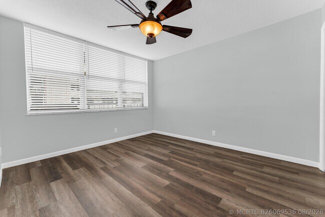 Photo - 931 Gardenia Dr Unit 269