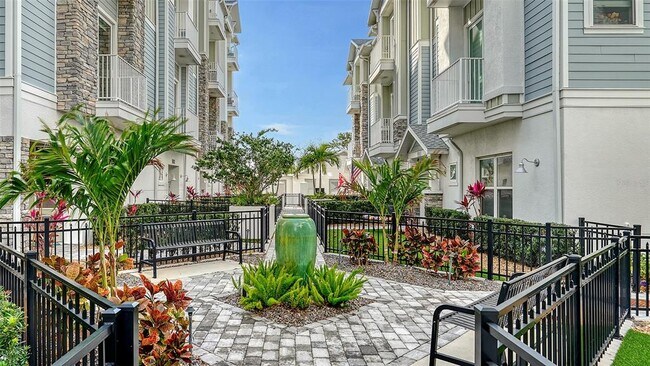 Photo - 512 Laurel Pk Dr