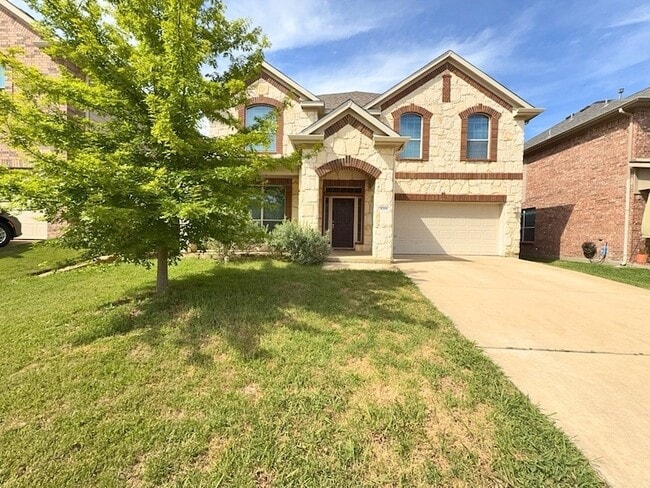 Building Photo - 9709 Gessner Dr