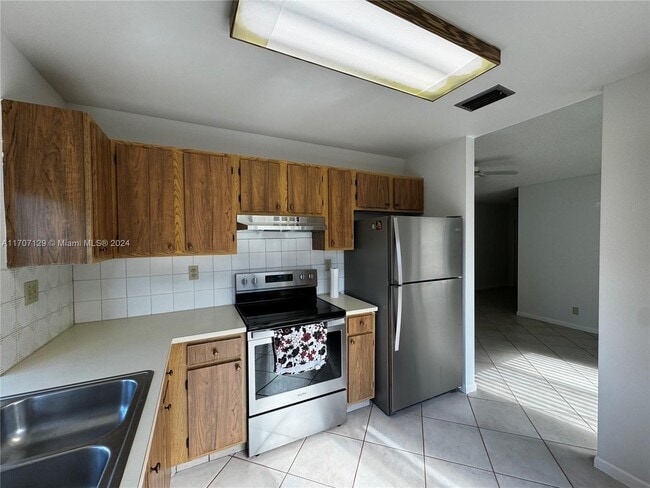 Photo - 3247 NW 102nd Ter