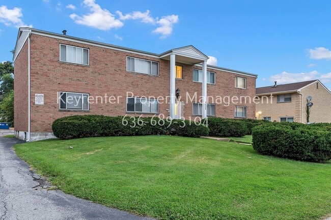 Photo - 7405 Olian Dr Unit A
