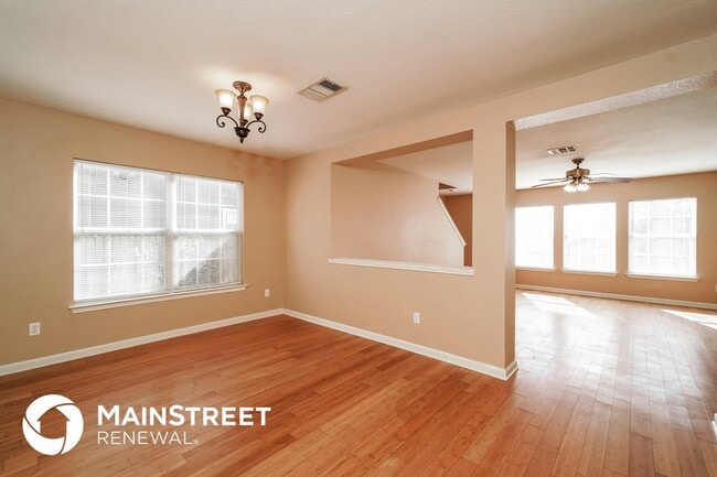 13109 Lofton Cliff Dr