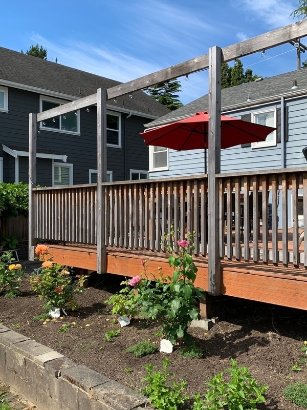 Photo - 3012 35th Ave W