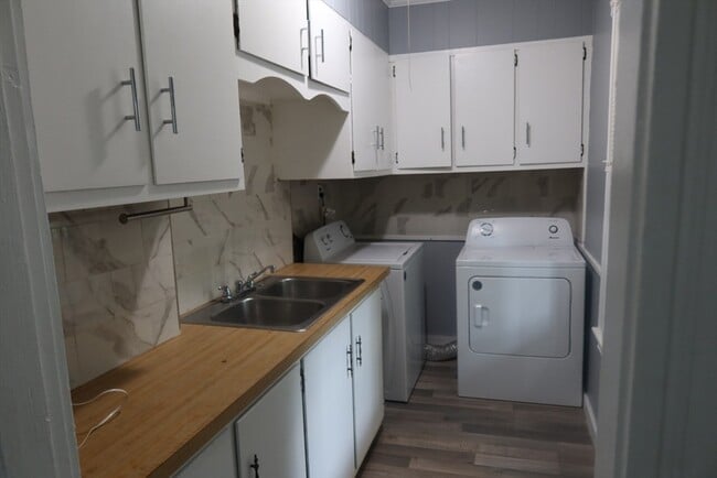 Photo - 348 Fairmount St Unit 1