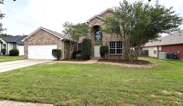 Building Photo - 1502 Nightingale Ln Rental