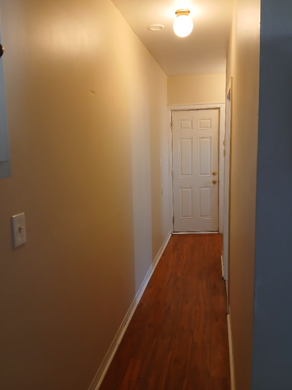 Photo - 433 W Savannah St