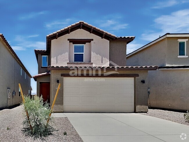 Building Photo - 9617 Harkes Dr Rental