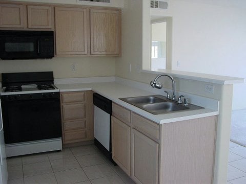 Photo - 5244 Mandalay Springs Dr Unit Mandalay Springs