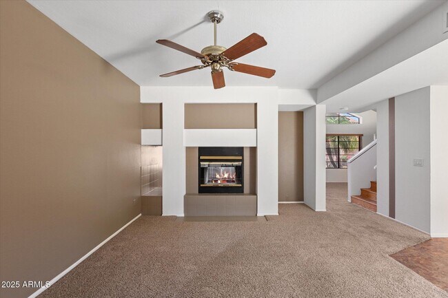 Photo - 18416 N 46th Pl