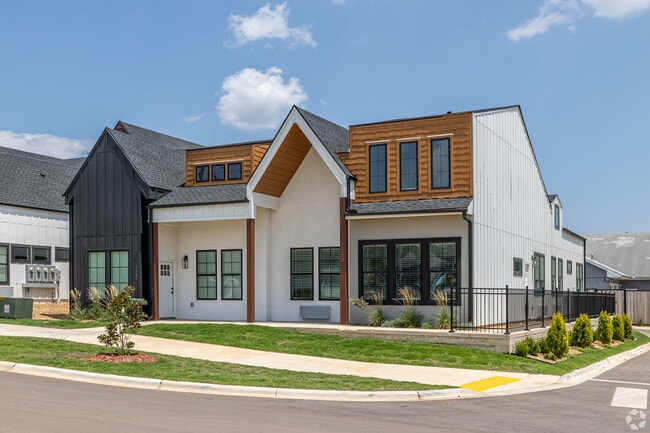 Photo - The Villas on Turtle Creek