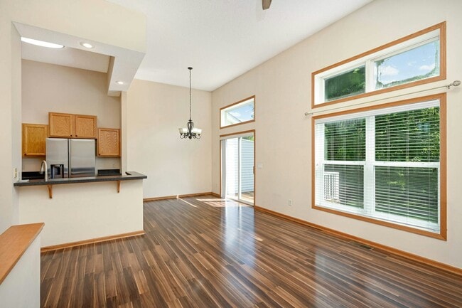 Building Photo - 7637 Century Blvd