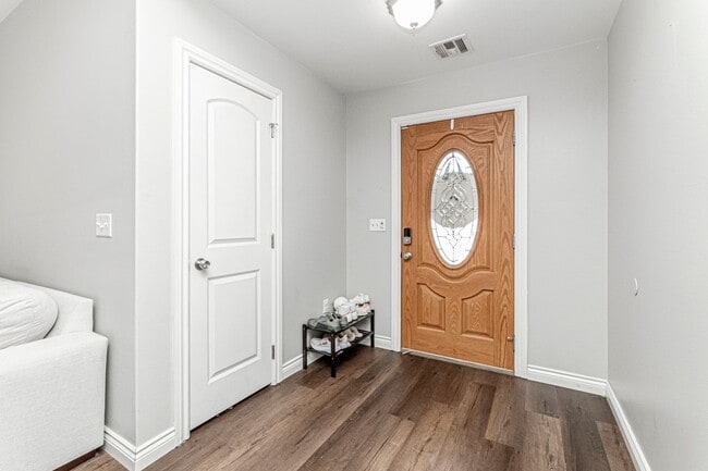 Photo - Please View 3D Virtual Walk-Through Before...