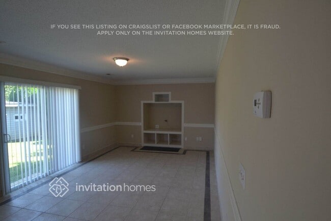 Photo - 3014 Dubberly Ct