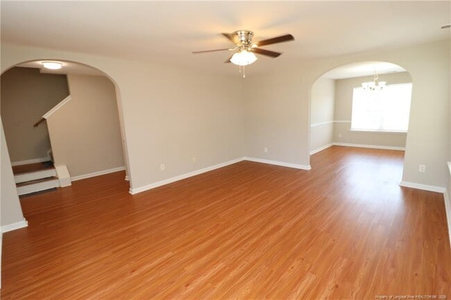 Photo - 120 Downing Bluff Dr