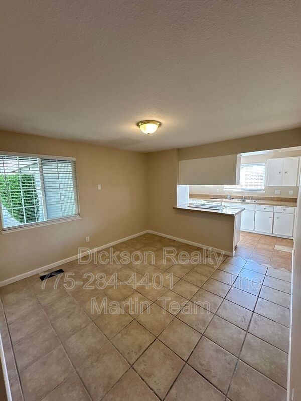 Photo - 767 Van Meter Dr