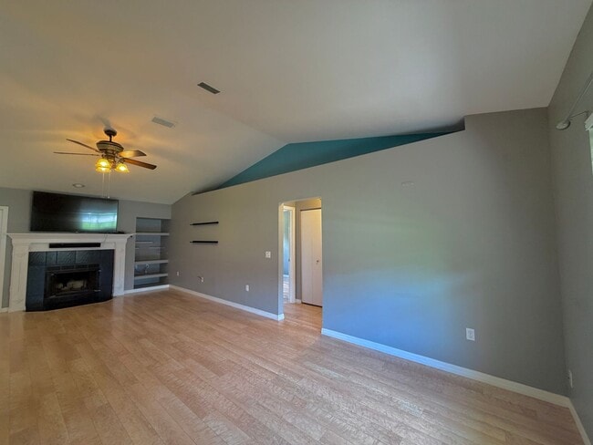 Photo - 3946 NW 59th Ave
