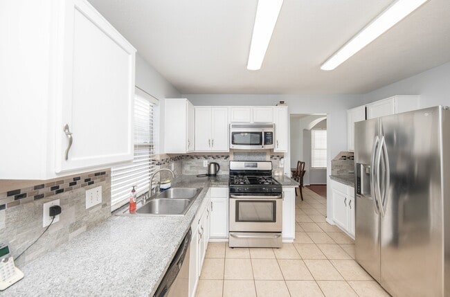 Photo - 8231 Chelsea Bend Ct