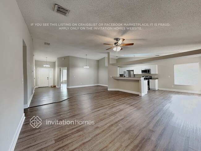 Photo - 6856 Moorhen Cir