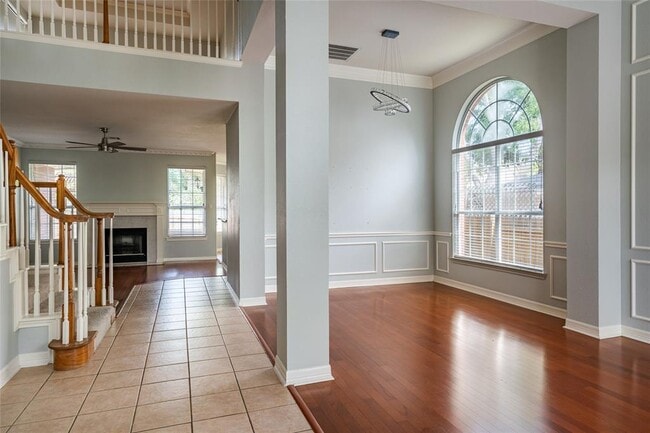 Photo - 10020 Lachlan Dr