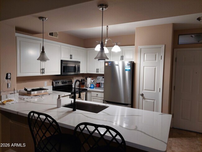 Photo - 19777 N 76th St Unidad 2239