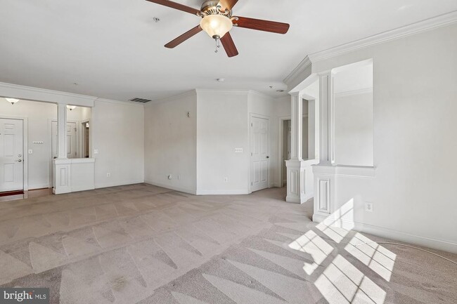 Photo - 8535 Veterans Hwy Unit 315