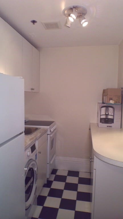 Building Photo - 342 Commonwealth Ave Unit 7