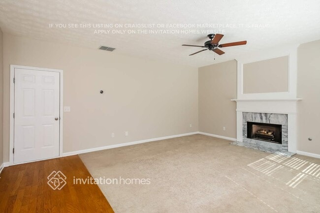 Photo - 1490 Highland Farm Dr