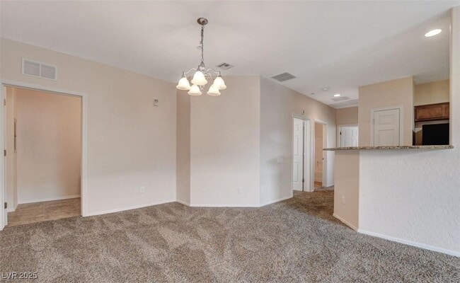 Photo - 6868 Sky Pointe Dr Unit 2036