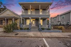 Building Photo - 1912 E Columbus Dr Rental