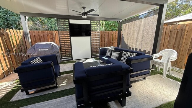 Photo - 13150 SW 233rd St