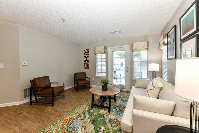 Photo - Avana Twenty9