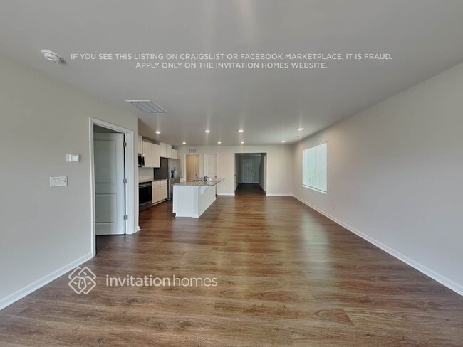 Photo - 4247 Autumn Frost Trl