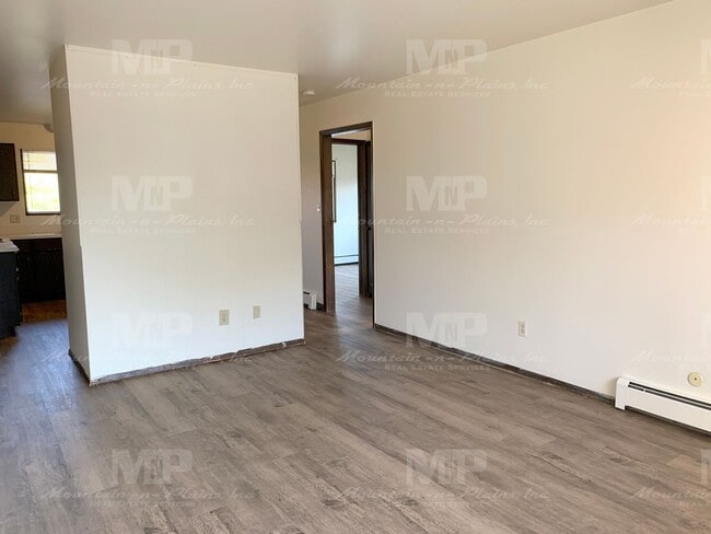 Photo - 1729 Palm Dr Unit 1729 Palm Dr. #C 092-3